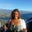 Angela M's profile image