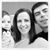 AnthonyandMonica Burdette's profile image