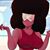 Tonika Nika Moore's profile image