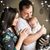 Sarah DeCamp's profile image