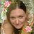 Linda Fernandez's profile image