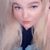 Katie Spencer's profile image