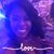 Lisa Williams's profile image