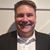 Jeff Schultz's profile image