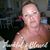 Lynn Farrell's profile image