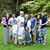 Barbara Brown MacQuarrie's profile image