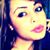 Blanca Rodriguez's profile image