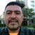Joel Cordero Castañeda Cordero's profile image