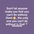 Kristie L. Jackson's profile image