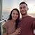 Ashley Rinck's profile image