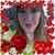 Yiskah Shoshana Epps's profile image