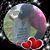 Karyn Panama Redd's profile image