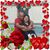 Aide Nathalia Vazquez's profile image