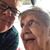 Stacey L Asmus's profile image