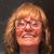 Sue Tooley Chwasz's profile image