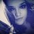 Kyla White's profile image