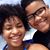 Angel J Buchanan-Batson's profile image