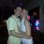 Scott Schumacher's profile image