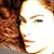 Maria A Sarikaya's profile image