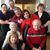 Sally Mantione's profile image