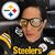 Lachesha Kinsey's profile image