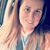 Ashley Hinkle's profile image