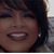 Rowena Barnett Gonzales's profile image
