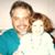 Bill Middleton's profile image