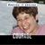 Debbie Blicher's profile image