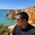 Javier Centeno's profile image