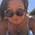 Karen Hamfeldt's profile image