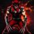 Clint Parham's profile image