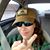 Amy Buttons's profile image