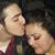 Yesi Salazar's profile image