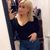 Linda Vazquez's profile image
