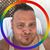 Rob Adams's profile image