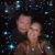 Bret Procise's profile image