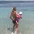 Christine Karoline Hauk's profile image