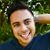 Erick Poblete's profile image
