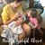 Wendy Smith-Stanton's profile image