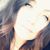 Shannon Robinson's profile image