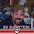 Tim Rister's profile image