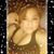 Lydia Sandoval Robali's profile image