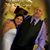 Dianne Hernandez-Carranza's profile image