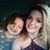 Kayla Beth's profile image