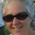 Kathleen Donegan's profile image