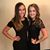 Janna Gautreau's profile image