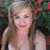 Celia Alvarez Gutierrez's profile image