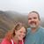 Russell N Cassie LaRue's profile image