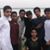 Syed Abdul Hannan's profile image